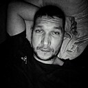 Знакомства: Александр, 38 лет, Бийск