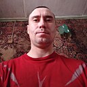 Знакомства: Александр, 38 лет, Лысьва