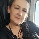 Знакомства: Людмила, 42 года, Москва