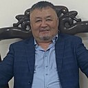 Знакомства: Аскар, 55 лет, Риддер