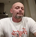 Знакомства: Рамиль, 45 лет, Ижевск