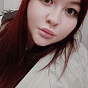 Знакомства: Эльвира, 30 лет, Октябрьский (Башкортостан)
