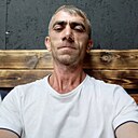 Знакомства: Karen, 41 год, Иркутск