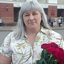 Знакомства: Татьяна, 49 лет, Ижевск