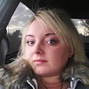 Знакомства: Александра, 27 лет, Запрудня