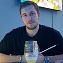 Знакомства: Роман, 27 лет, Бобруйск