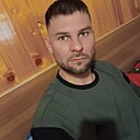 Знакомства: Роман, 36 лет, Анапа