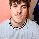 Знакомства: Ахмед, 21 год, Салехард