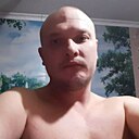 Знакомства: Андрей, 36 лет, Курган