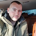 Знакомства: Александр, 44 года, Гродно