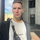 Знакомства: Влад, 25 лет, Киров