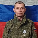Знакомства: Вячеслав, 46 лет, Прокопьевск
