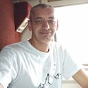 Знакомства: Олег, 50 лет, Новочеркасск