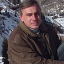 Знакомства: Андрей, 49 лет, Брест