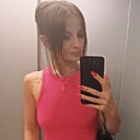 Знакомства: Ксюша, 34 года, Минск