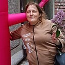 Знакомства: Анастасия, 28 лет, Новосибирск