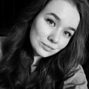 Знакомства: Анастасия, 25 лет, Киров