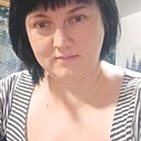 Знакомства: Ксения, 38 лет, Канск