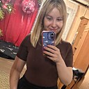 Знакомства: Александра, 33 года, Иваново