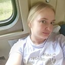 Знакомства: Татьяна, 38 лет, Омск