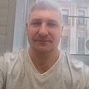 Знакомства: Сергей, 50 лет, Новокузнецк