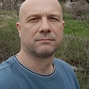 Знакомства: Николай, 46 лет, Харьков