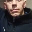 Знакомства: Александр, 42 года, Канск