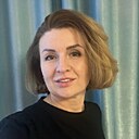 Знакомства: Юлия, 38 лет, Москва