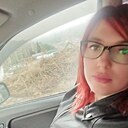 Знакомства: Katrin, 40 лет, Екатеринбург