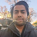 Знакомства: Imran, 24 года, Воронеж