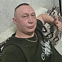 Знакомства: Сергей, 33 года, Пенза