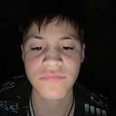Знакомства: Амир, 18 лет, Верхний Уфалей
