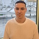 Знакомства: Дрон, 42 года, Москва