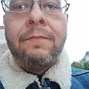 Знакомства: Виктор, 46 лет, Смоленск