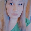 Знакомства: Юлия, 38 лет, Донецк