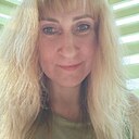 Знакомства: Juliya, 46 лет, Гатчина