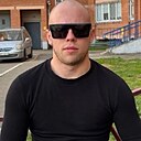 Знакомства: Кирилл, 25 лет, Петрозаводск