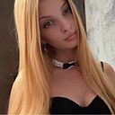 Знакомства: Ирочка, 33 года, Минск