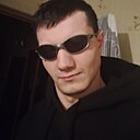 Знакомства: Виктор, 28 лет, Великий Новгород