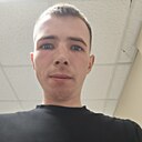 Знакомства: Артем, 26 лет, Мурманск