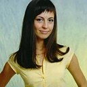 Знакомства: Ольга, 46 лет, Усть-Каменогорск
