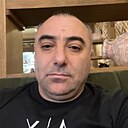 Знакомства: Agvan, 44 года, Казань