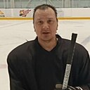Знакомства: Андрей, 43 года, Первоуральск
