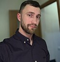 Знакомства: Андрей, 30 лет, Кропоткин