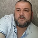 Знакомства: Мерш, 50 лет, Домодедово