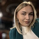 Знакомства: Mari, 21 год, Караганда