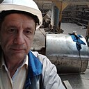 Знакомства: Дмитрий, 51 год, Москва
