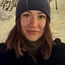 Знакомства: Наталья, 34 года, Салехард