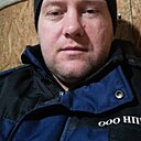 Знакомства: Евгений, 37 лет, Ялуторовск