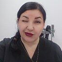 Знакомства: Галина, 44 года, Курган